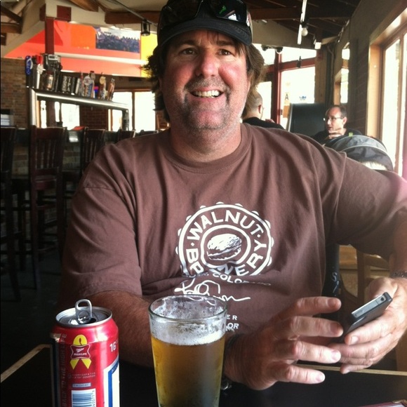 Meet your Posher, Mark - Picture 3 of 16